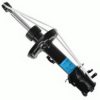 BOGE 32-U26-A Shock Absorber